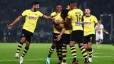 ΑΕΚ – ΑΡΗΣ Live Streaming,aek – aris Live Streaming