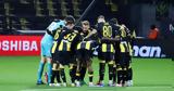 Άρης, 4-3-3 …, Τζούρασεκ, 11αδα, ΑΕΚ,aris, 4-3-3 …, tzourasek, 11ada, aek