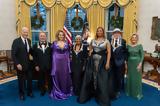 Απονεμήθηκαν, Kennedy Center Honors, Προέδρου, ΗΠΑ,aponemithikan, Kennedy Center Honors, proedrou, ipa