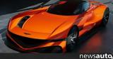 Μόνο, Playstation, Genesis Vision GT +video,mono, Playstation, Genesis Vision GT +video