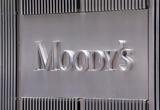 Moody’s, Αρνητικές, 2024,Moody’s, arnitikes, 2024