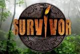 Survivor 2024, Γιώργος Λιανός, Άγιο Δομίνικο,Survivor 2024, giorgos lianos, agio dominiko