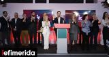 Αριστερά, Ποιοι, -Τα, Τσίπρα Κασσελάκη,aristera, poioi, -ta, tsipra kasselaki