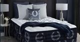 Χειροποίητες, VISPRING HASTENS, KLUFT, VILLA LUXURY BEDS,cheiropoiites, VISPRING HASTENS, KLUFT, VILLA LUXURY BEDS