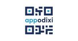 Appodixi, Διαθέσιμη, ΑΑΔΕ, Android,Appodixi, diathesimi, aade, Android