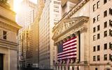 Wall Street, – Ρευστοποιήσεις,Wall Street, – refstopoiiseis