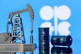 Πιθανή, OPEC+, Μάρτιο,pithani, OPEC+, martio