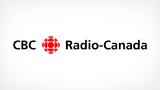 Καναδάς, CBCRadio-Canada, 600,kanadas, CBCRadio-Canada, 600