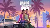 GTA 6, Επιστροφή, Vice City,GTA 6, epistrofi, Vice City