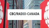 CBCRadio-Canada,600