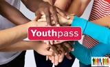 Youth Pass, Τελευταία,Youth Pass, teleftaia