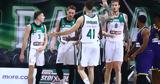 Εφές - Παναθηναϊκός,efes - panathinaikos