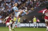 Premier League,
