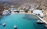 Ίος Σίφνος, Νάξος, 2024, Μάντσεστερ,ios sifnos, naxos, 2024, mantsester