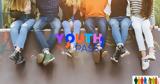 Youth Pass, Λήγει,Youth Pass, ligei