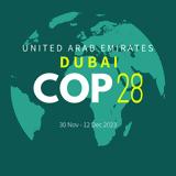 COP28,