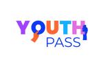 Youth Pass, Τελευταία, 150,Youth Pass, teleftaia, 150