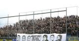 ΠΑΟΚ, Εξασφαλίσε, Τρίπολη,paok, exasfalise, tripoli