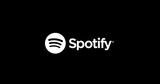 Spotify,