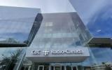 Καναδάς, CBCRadio-Canada, 600,kanadas, CBCRadio-Canada, 600