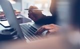 ΔΥΠΑ-Amazon, Ξεκινούν, Cloud Practitioner Essentials AWS,dypa-Amazon, xekinoun, Cloud Practitioner Essentials AWS