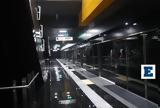 Μετρό Θεσσαλονίκης, Τον Νοέμβριο, 2024, CEO, INTRAKAT,metro thessalonikis, ton noemvrio, 2024, CEO, INTRAKAT