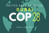 COP28,