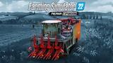 Farming Simulator 22,Premium Expansion Review