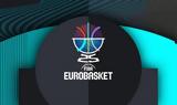 FIBA,Eurobasket 2025