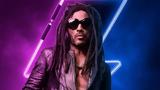 AthensRocks, Lenny Kravitz, Αθήνα,AthensRocks, Lenny Kravitz, athina