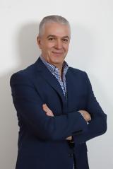 Γιάννης Λιάσης, Ψηφιακή,giannis liasis, psifiaki