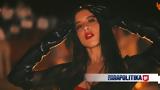 Eurovision, Τραγούδι, Μαρίνα Σάττι, Euphoria,Eurovision, tragoudi, marina satti, Euphoria