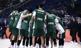 Εφές, – Παναθηναϊκός, 512,efes, – panathinaikos, 512