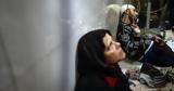 Ανέφικτες, Ισραήλ, ΟΗΕ Unicef,anefiktes, israil, oie Unicef