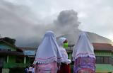 Ινδονησία, Μεράπι,indonisia, merapi