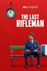 Προβολή, The Last Rifleman, Options Cinemas,provoli, The Last Rifleman, Options Cinemas