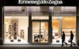 Zegna, Tom Ford –,Fiat