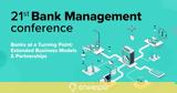 ​Οι, Digital Banking, 21ο Bank Management Conference 2023,​oi, Digital Banking, 21o Bank Management Conference 2023