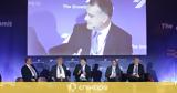 1ο Growthfund Summit - Υπερταμείο,1o Growthfund Summit - ypertameio