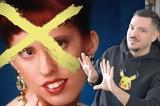Soula Glamorous, Επώνυμο,Soula Glamorous, eponymo