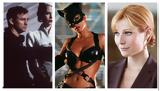 Catwoman, Iron-Man, Τζέντα, Moulin Rouge,Catwoman, Iron-Man, tzenta, Moulin Rouge