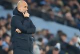 Γκουαρντιόλα, Η Σίτι, Premier League,gkouarntiola, i siti, Premier League