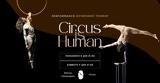 Circus, Human, Λιθογραφείο,Circus, Human, lithografeio