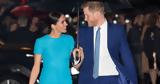 Meghan Markle Πρίγκιπας Harry,Meghan Markle prigkipas Harry