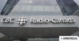 Καναδάς, CBCRadio-Canada, 600,kanadas, CBCRadio-Canada, 600