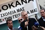 Οριστικό, ΟΚΑΝΑ Πειραιά,oristiko, okana peiraia