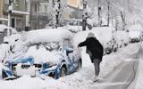 Γερμανία, Τέσσερις, - Προβλήματα, Μονάχου,germania, tesseris, - provlimata, monachou