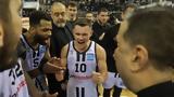 Παρακάμερα, PAOK - Kolossos,parakamera, PAOK - Kolossos