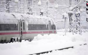 Γερμανία, Τέσσερις, - Συνεχίζονται, Μονάχου - Δείτε, germania, tesseris, - synechizontai, monachou - deite