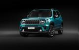 Jeep, Renegade, ΗΠΑ,Jeep, Renegade, ipa